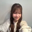 廣田 真依のプロフィール画像