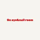 Gn eye roomのプロフィール画像