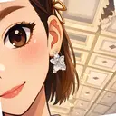 巡 (Meguri)のプロフィール画像