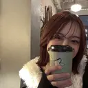 VILLAVO 富谷のプロフィール画像