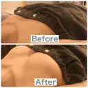 Lily passoのプロフィール画像