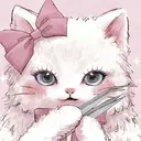 eyelist SARA🎀のプロフィール画像