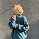 杉山 拓未のプロフィール画像