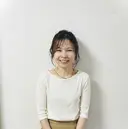 畑村 真由美のプロフィール画像