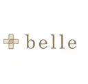＋belle山梨 sahoのプロフィール画像