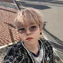 💥桜木町メンズ専門 💥ルキのプロフィール画像