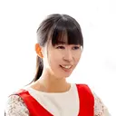 リファイン AYAのプロフィール画像