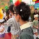 Hattori Ryukiのプロフィール画像