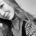 Sawamoto Akinaのプロフィール画像