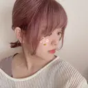 REVLISS 田中のプロフィール画像