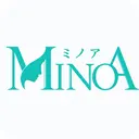MINOA 熊本店のプロフィール画像