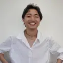 レイヤー/似合わせ TAKUYAのプロフィール画像