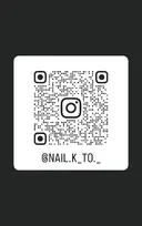 NaiL K ꕤ︎ to... Kotoのプロフィール画像