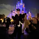 岡元 舞湖のプロフィール画像