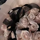 arch武蔵小山店 🎀 よりこのプロフィール画像