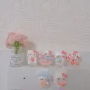 YUN ネイルサロンのプロフィール画像