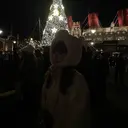 大塚 結のプロフィール画像