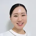 シミ・若返り 特化サロンのプロフィール画像