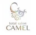totalsalon CAMELのプロフィール画像