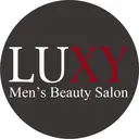 LUXY銀座店 メンズ脱毛&フェイスのプロフィール画像