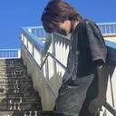 小林 春翔のプロフィール画像