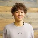 長谷川 陽大のプロフィール画像