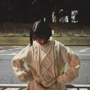 miyu 🎀のプロフィール画像