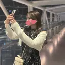 セリナ池袋西口店 金子のプロフィール画像