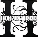 HONEY BEEのプロフィール画像