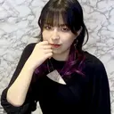 カタイ ナギサのプロフィール画像