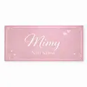 Nailsalon Mimy 布施のプロフィール画像
