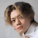 榊原 伸悟のプロフィール画像