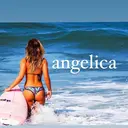 アンジェリカ 脱毛店のプロフィール画像