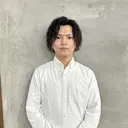 🌟髪質改善と艶 ✨相場つかさのプロフィール画像