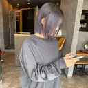 岩舘 奈央のプロフィール画像