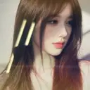 桐谷 澪のプロフィール画像