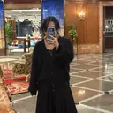 井場元 大知のプロフィール画像