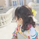 moana Naoのプロフィール画像