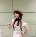 曽我 美月のプロフィール画像