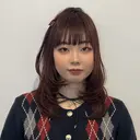 茉 青のプロフィール画像