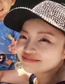 フットケアルーム ~KaPilina~のプロフィール画像