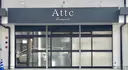 Attc 春日井のプロフィール画像