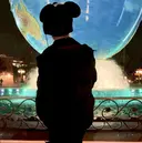 古田和也/メンズ特化 /ニュアンスパーマのプロフィール画像