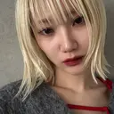 は なのプロフィール画像