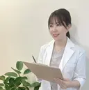 藤原 有沙のプロフィール画像