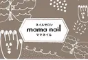 ネイルサロン mama nailのプロフィール画像