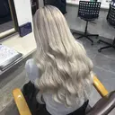 小西 柚穂のプロフィール画像