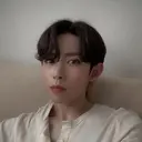 芦田 佑理のプロフィール画像