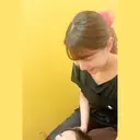 Prima 〜プリマ栄店〜のプロフィール画像