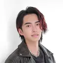 メンズ特化渋谷💈 平床大雅のプロフィール画像
